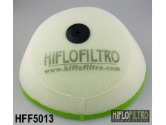Воздушный  фильтр KTM EXC / SMR / SX HIFLO HFF5013